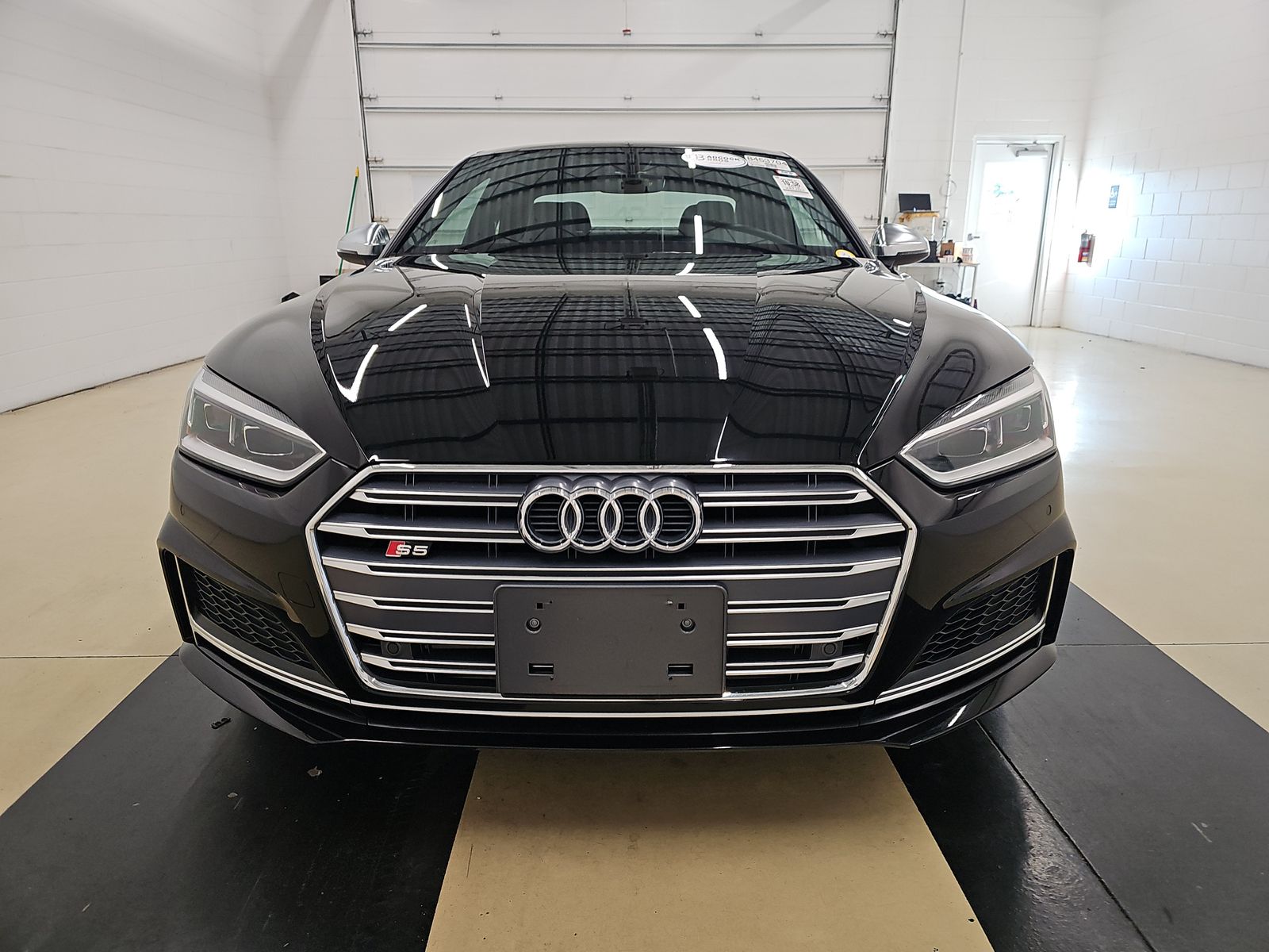 audi s5 coupe 2019 WAUP4AF53KA026811 image audi s5 coupe 2019 WAUP4AF53KA026811 image